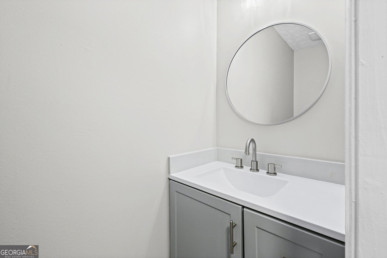 1484 Leicster Court Hampton - Photo 20