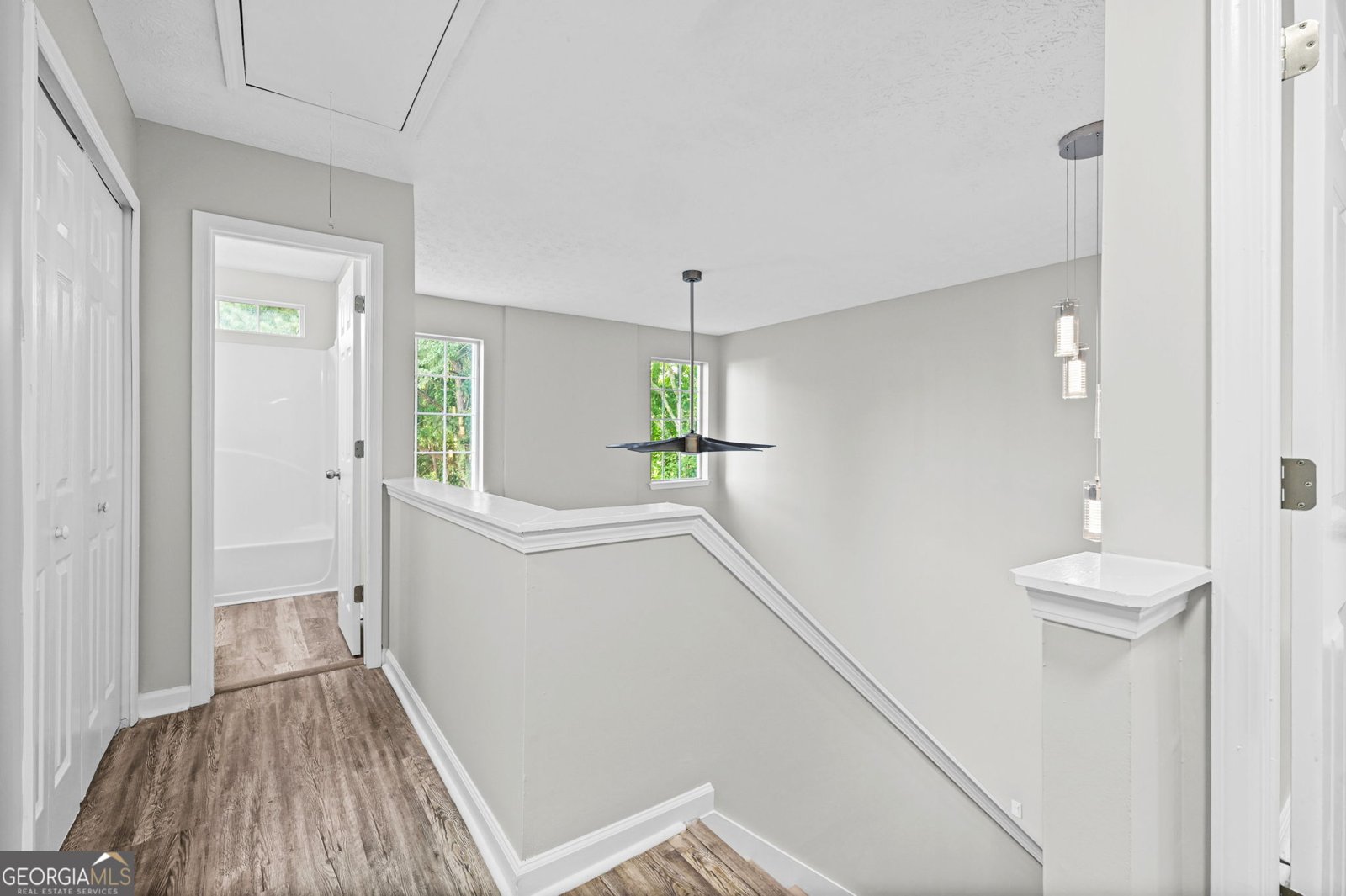 1484 Leicster Court Hampton - Photo 21