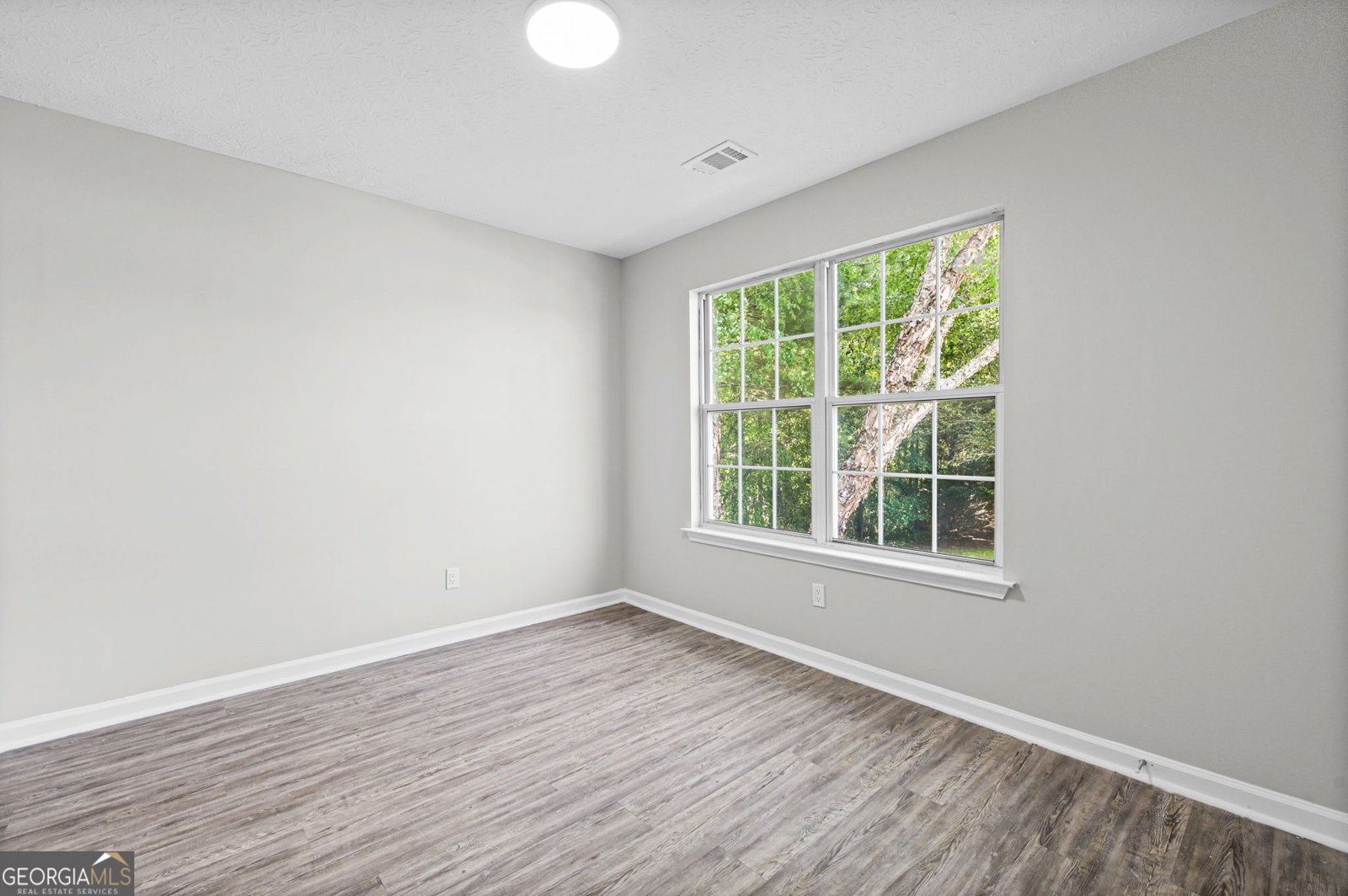 1484 Leicster Court Hampton - Photo 22