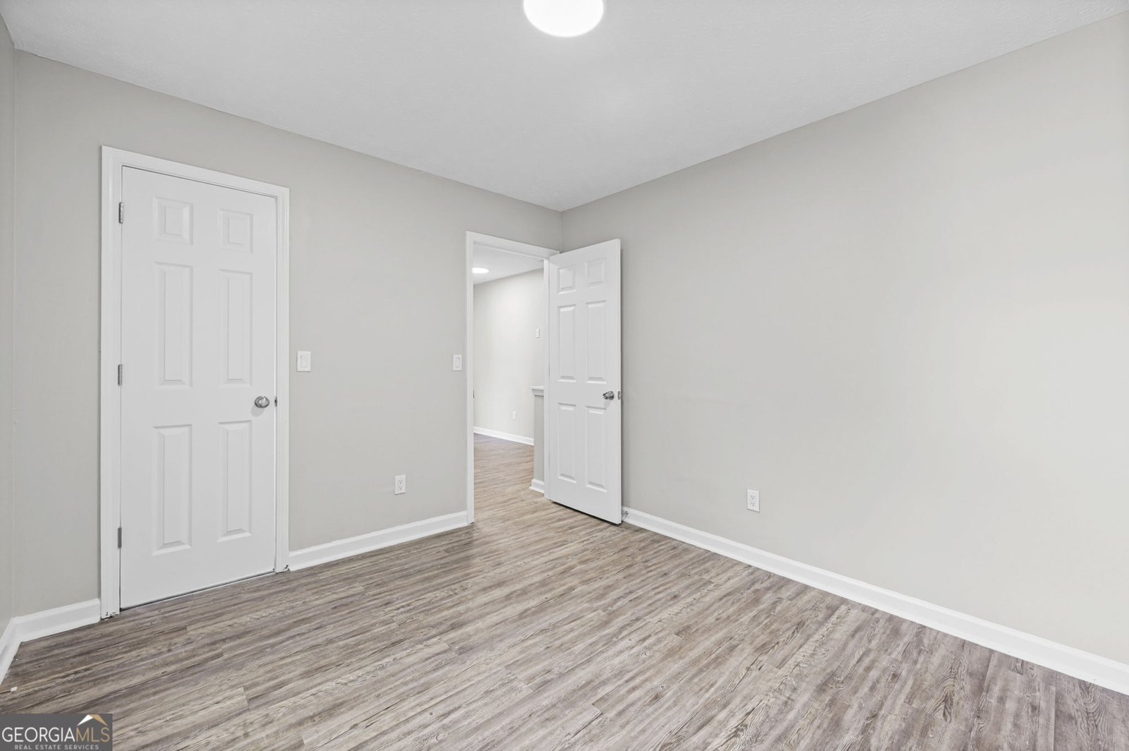 1484 Leicster Court Hampton - Photo 23