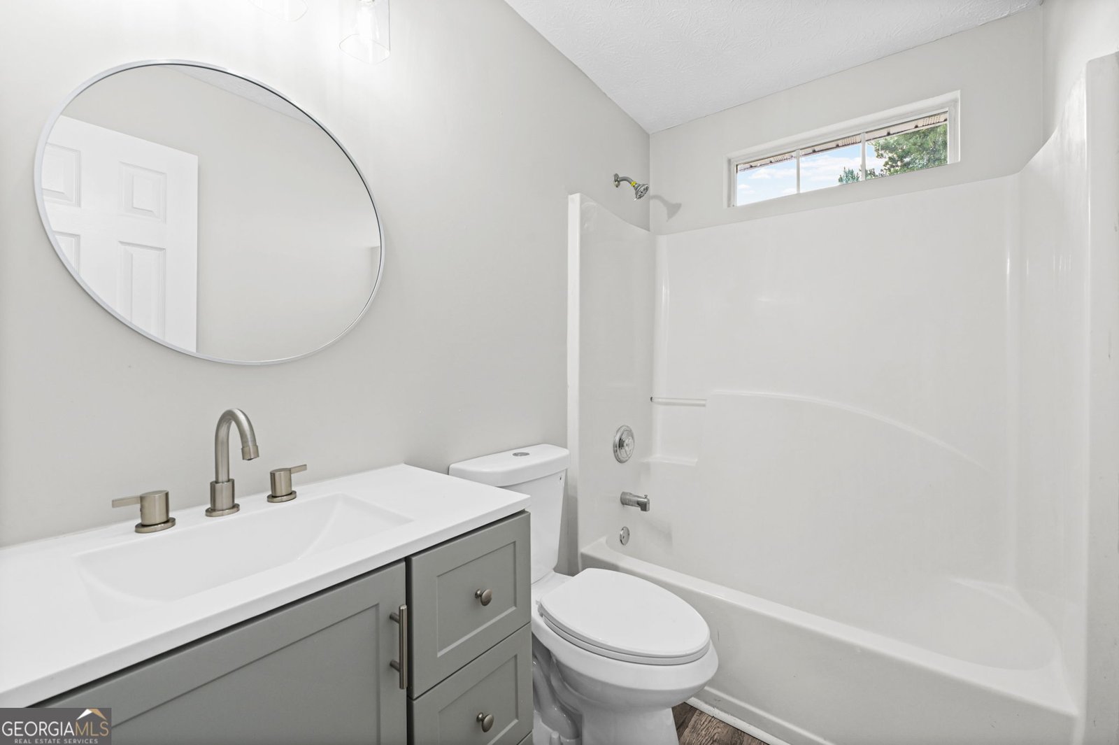 1484 Leicster Court Hampton - Photo 24