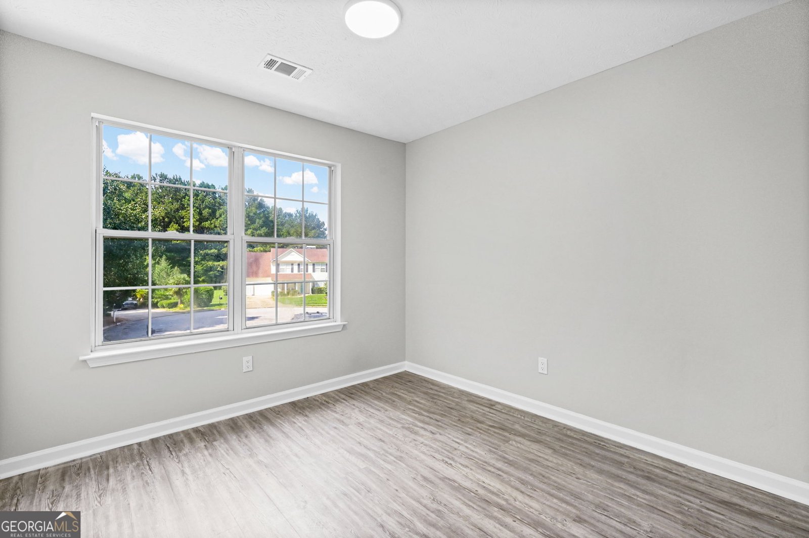 1484 Leicster Court Hampton - Photo 25