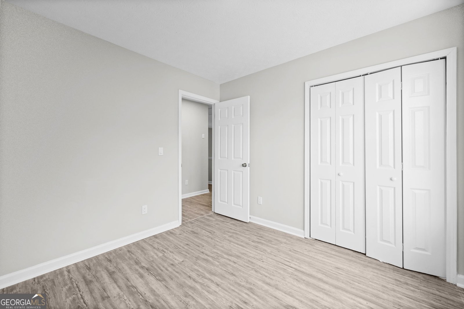1484 Leicster Court Hampton - Photo 26