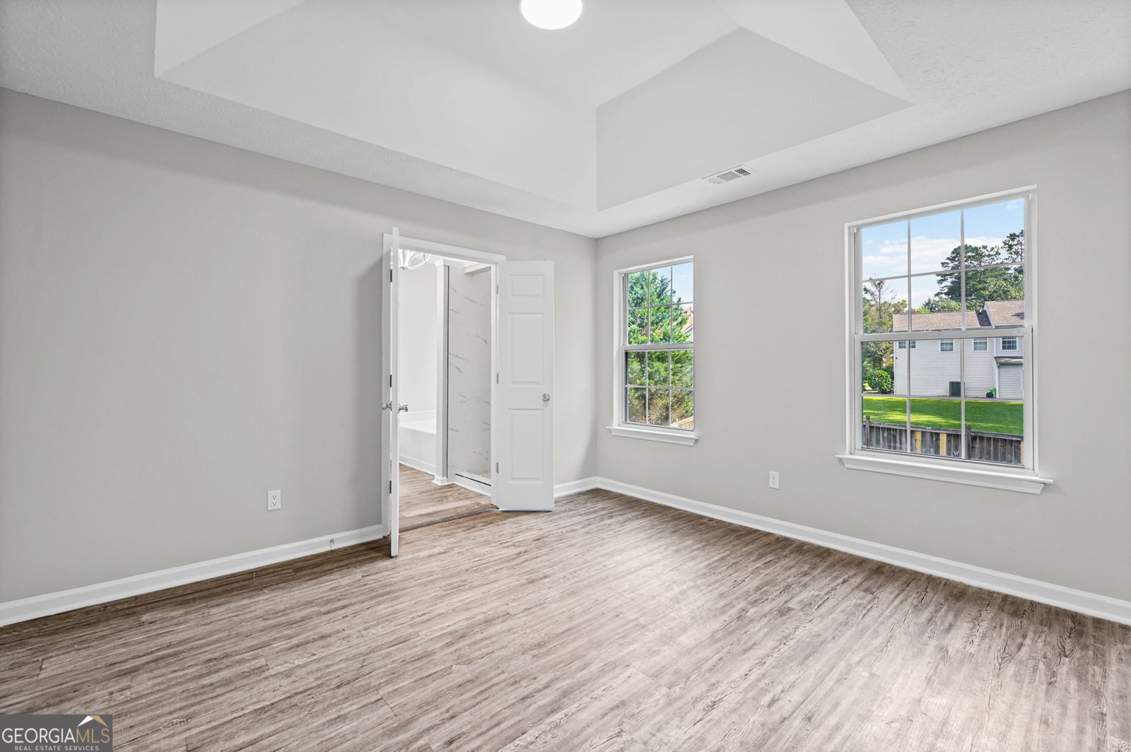 1484 Leicster Court Hampton - Photo 27