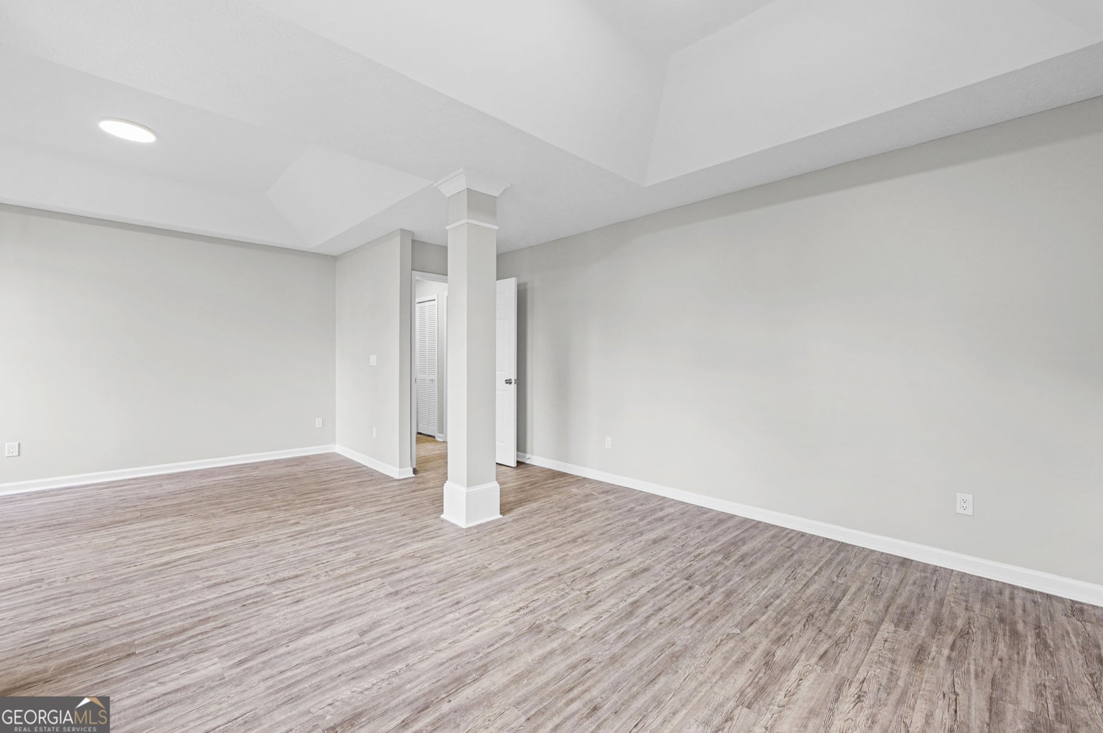 1484 Leicster Court Hampton - Photo 29