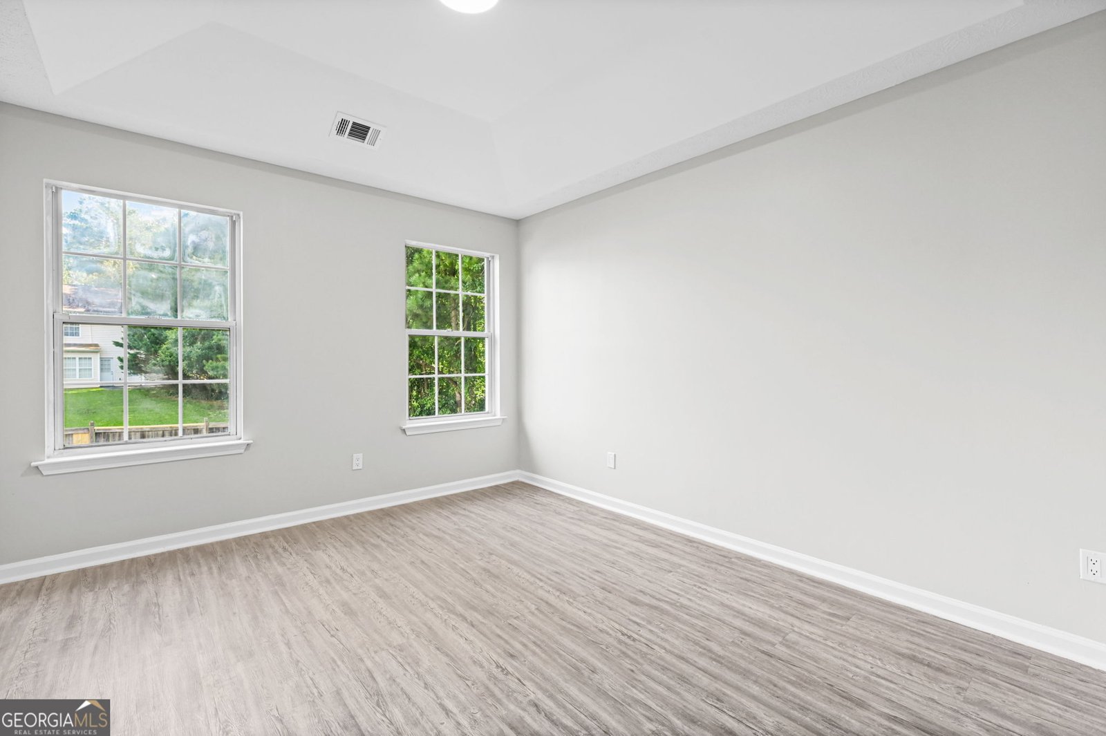 1484 Leicster Court Hampton - Photo 30