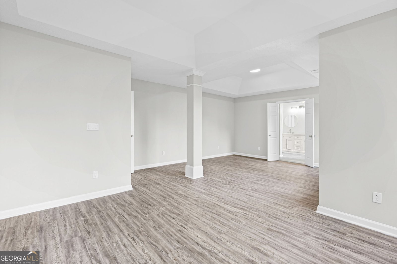 1484 Leicster Court Hampton - Photo 31