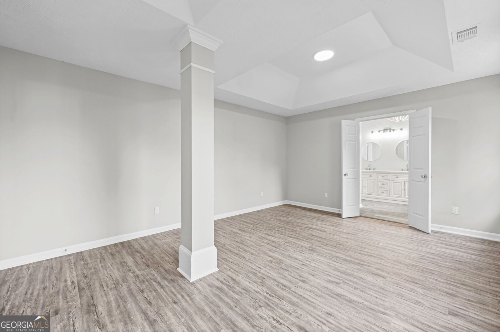 1484 Leicster Court Hampton - Photo 32
