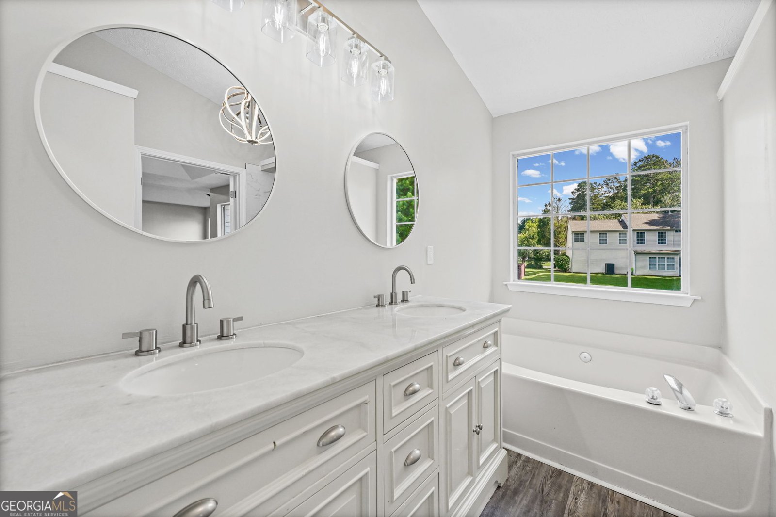 1484 Leicster Court Hampton - Photo 33
