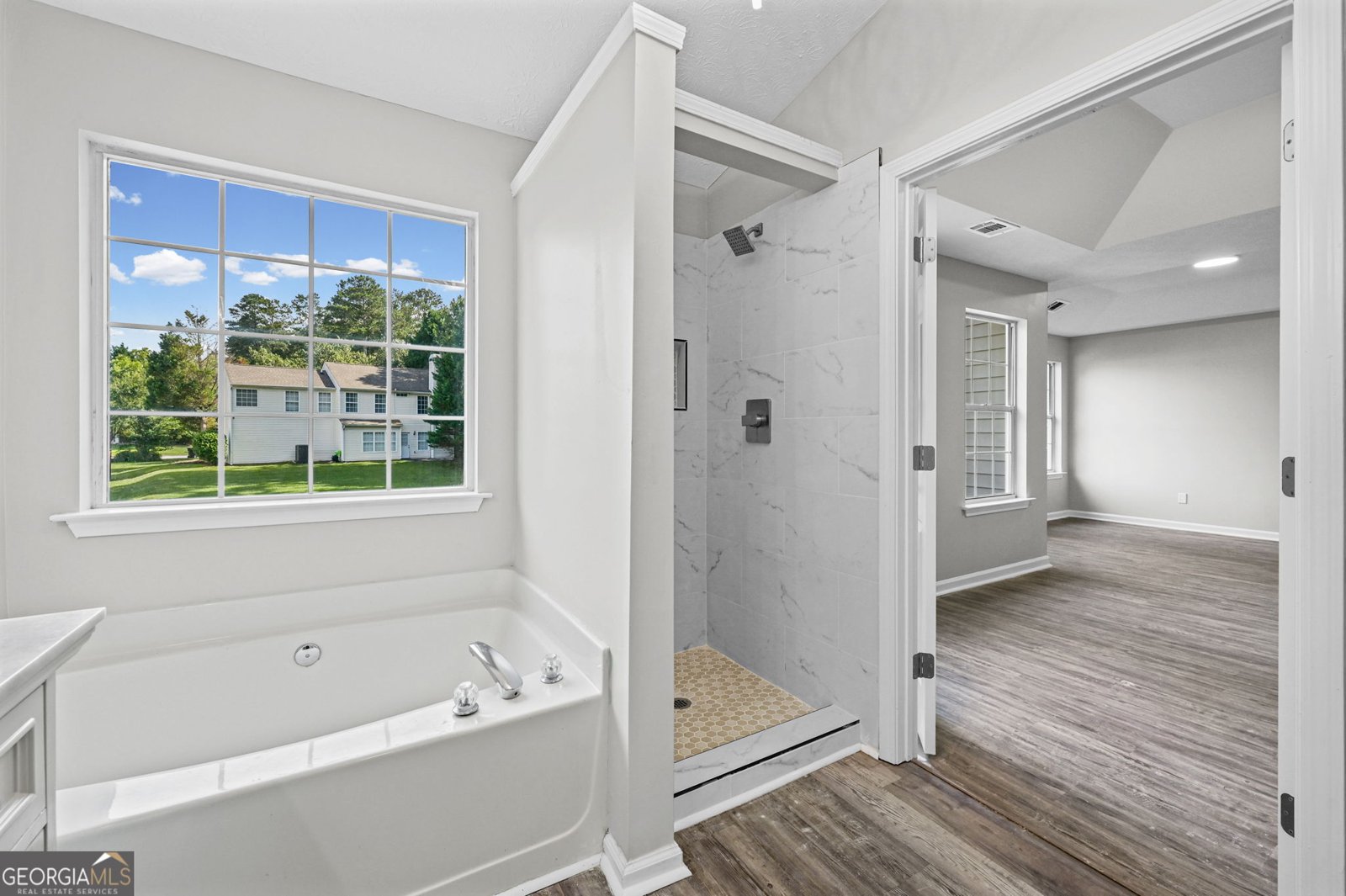 1484 Leicster Court Hampton - Photo 35