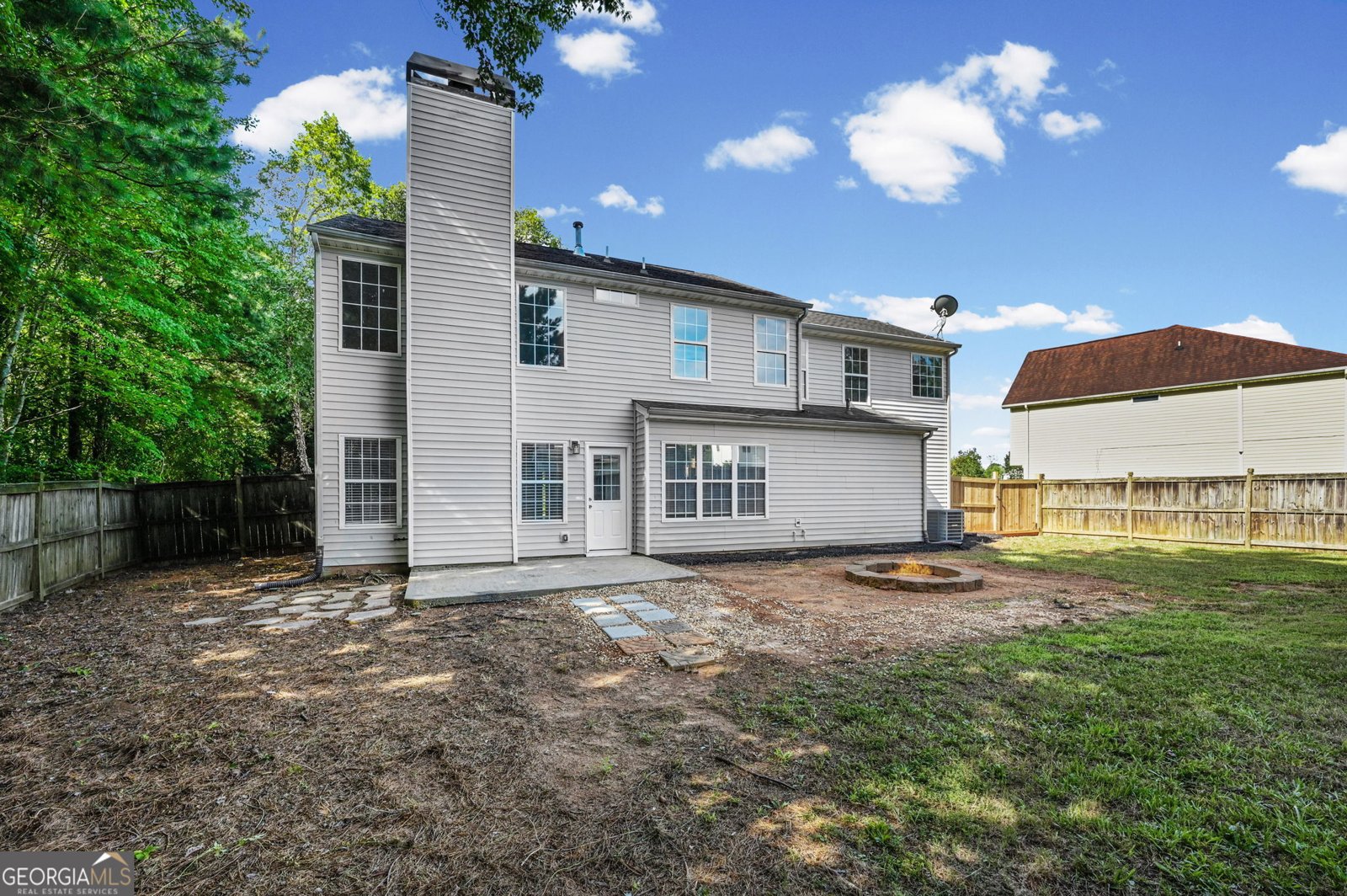 1484 Leicster Court Hampton - Photo 36