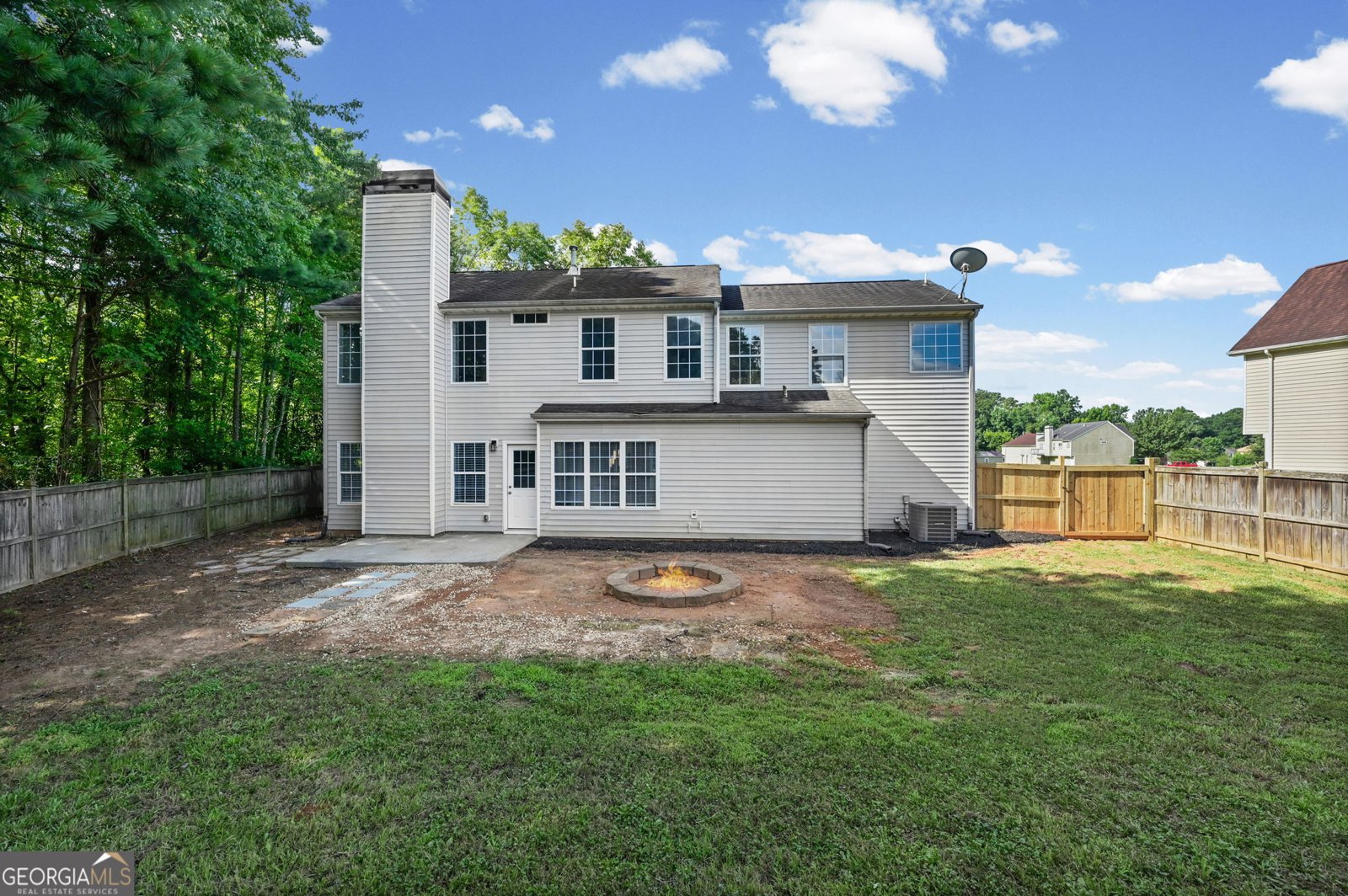 1484 Leicster Court Hampton - Photo 37