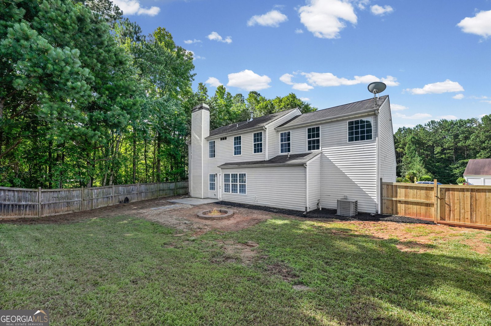 1484 Leicster Court Hampton - Photo 38