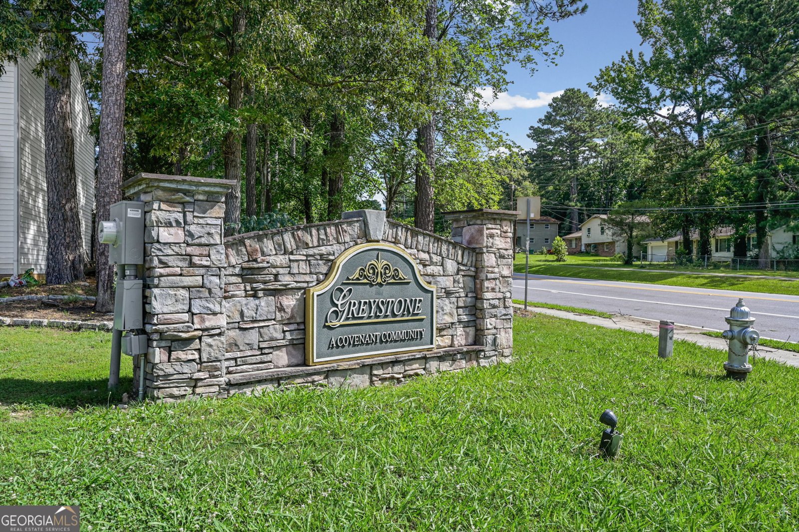 1484 Leicster Court Hampton - Photo 39