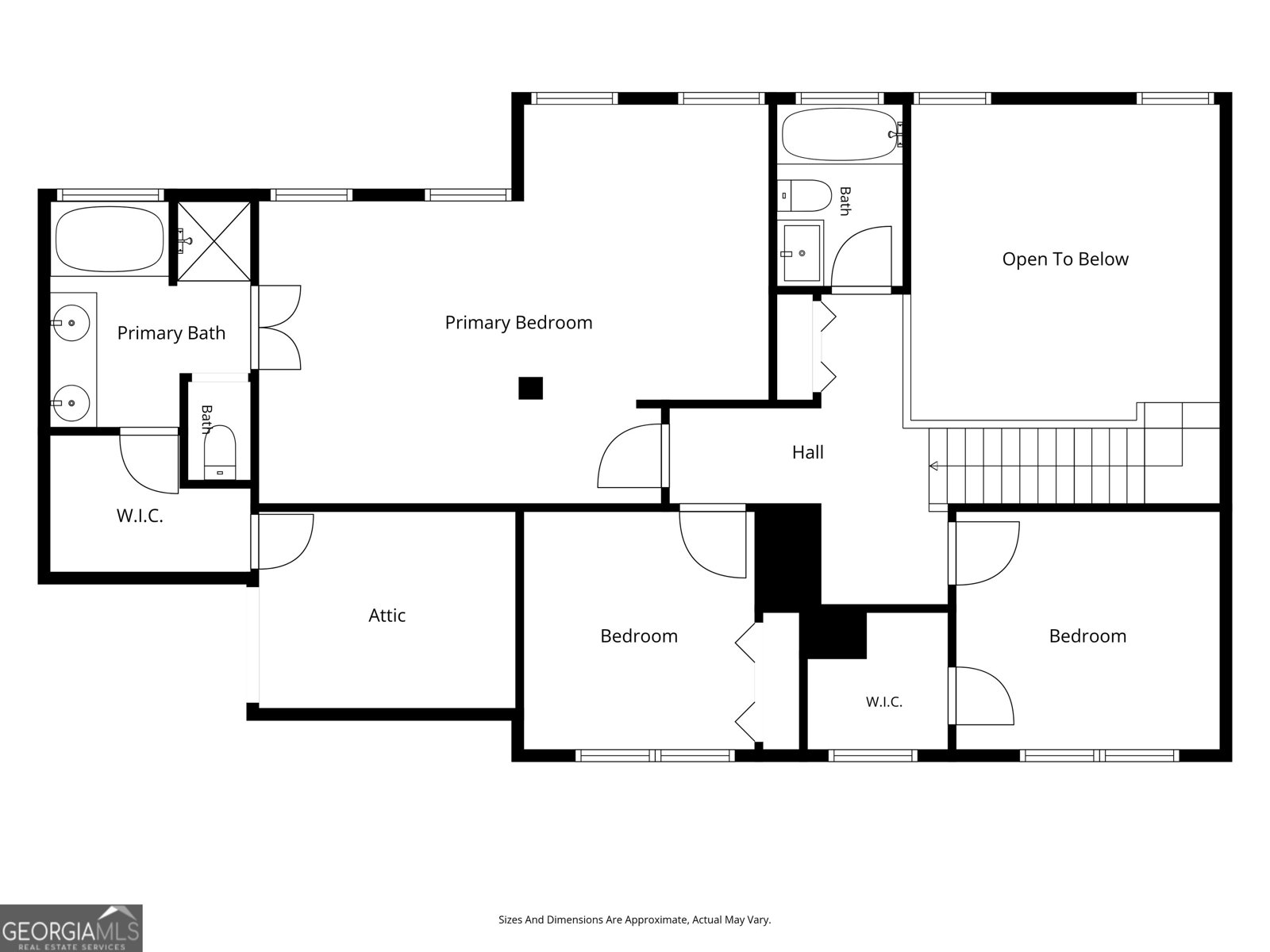 1484 Leicster Court Hampton - Photo 41