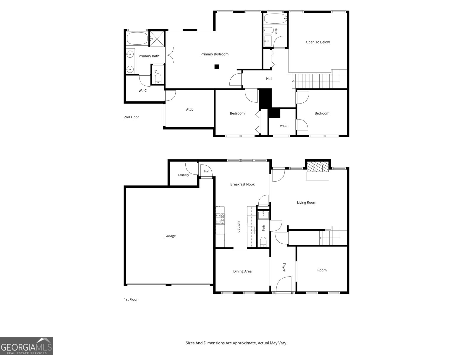 1484 Leicster Court Hampton - Photo 42