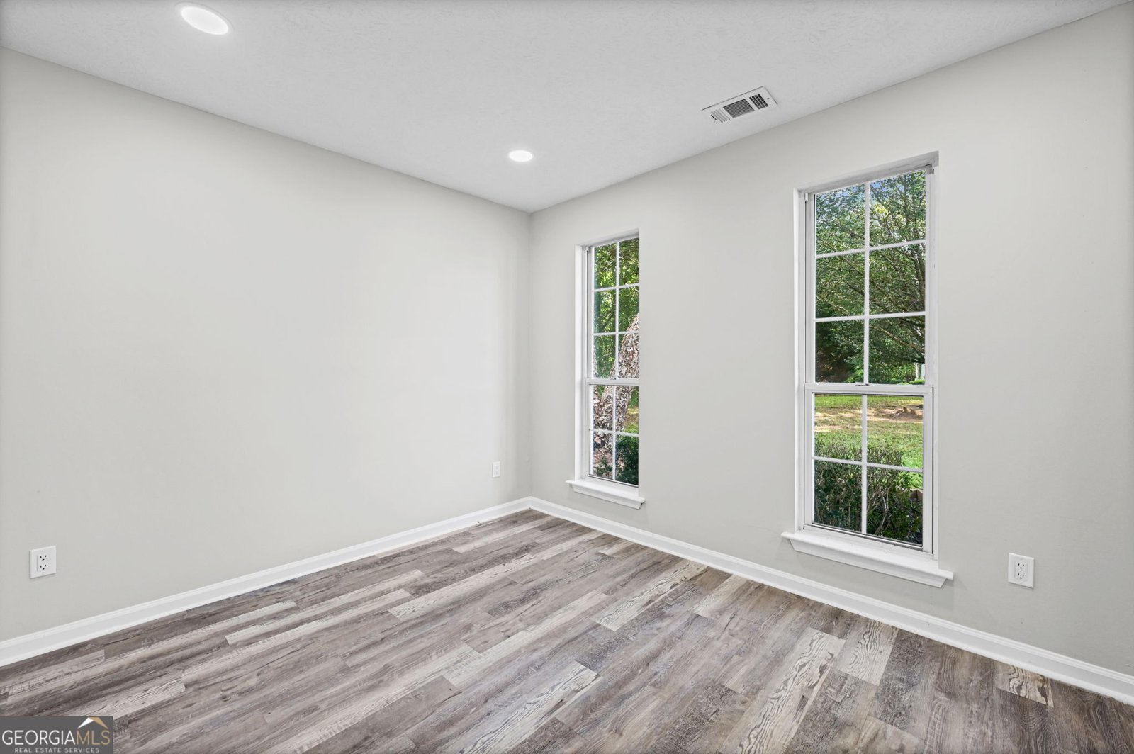 1484 Leicster Court Hampton - Photo 6