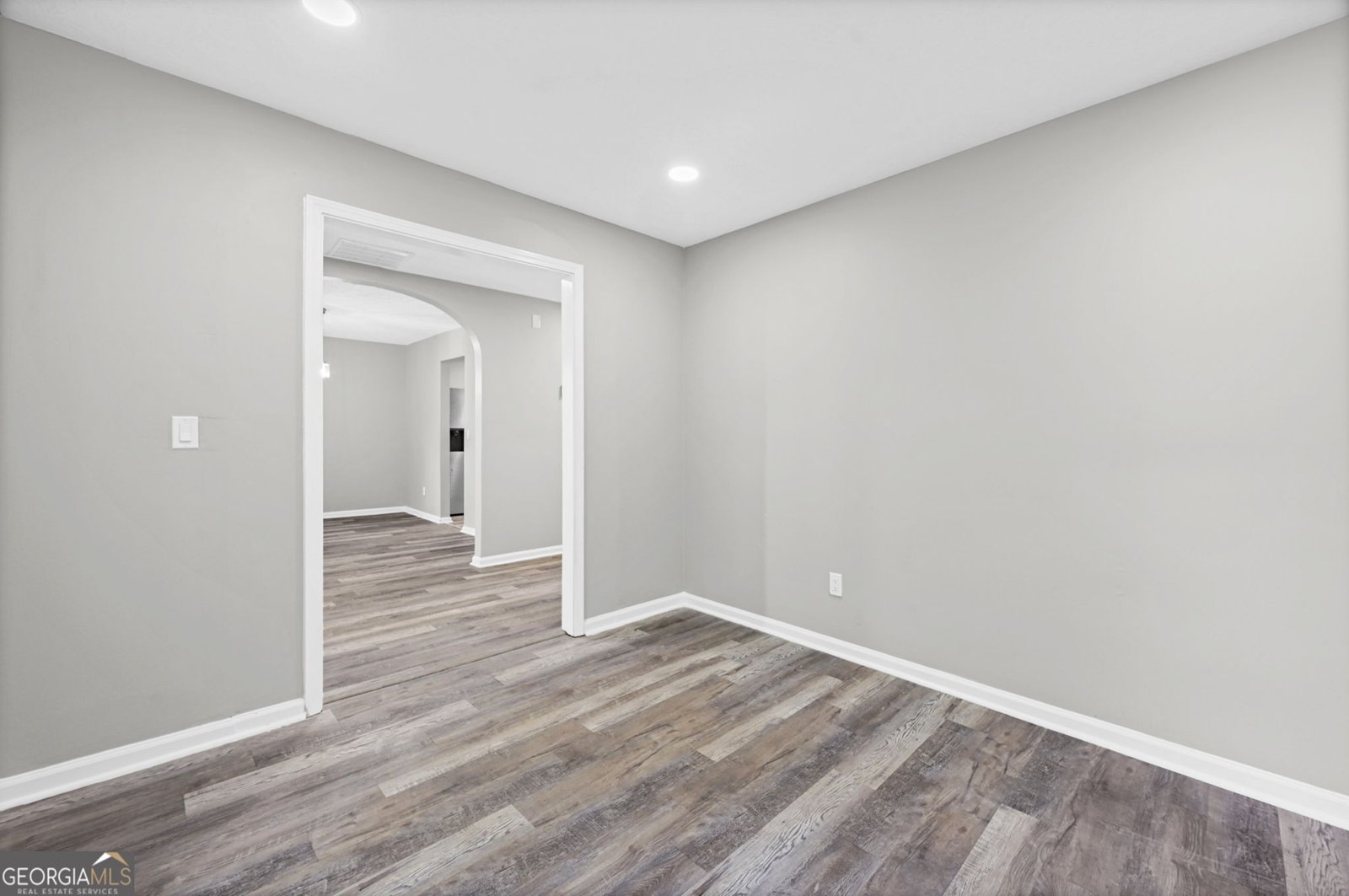 1484 Leicster Court Hampton - Photo 7