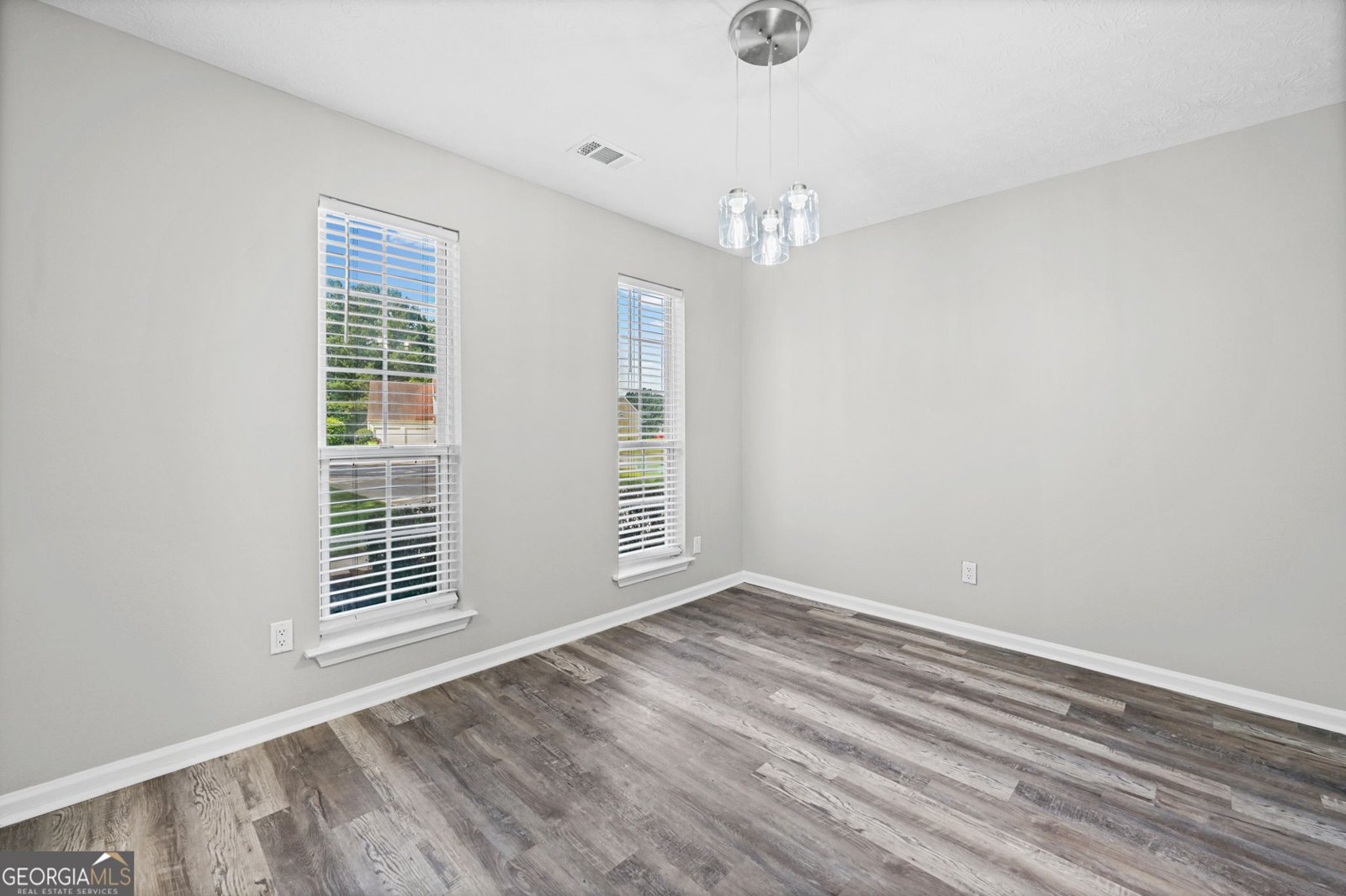 1484 Leicster Court Hampton - Photo 8