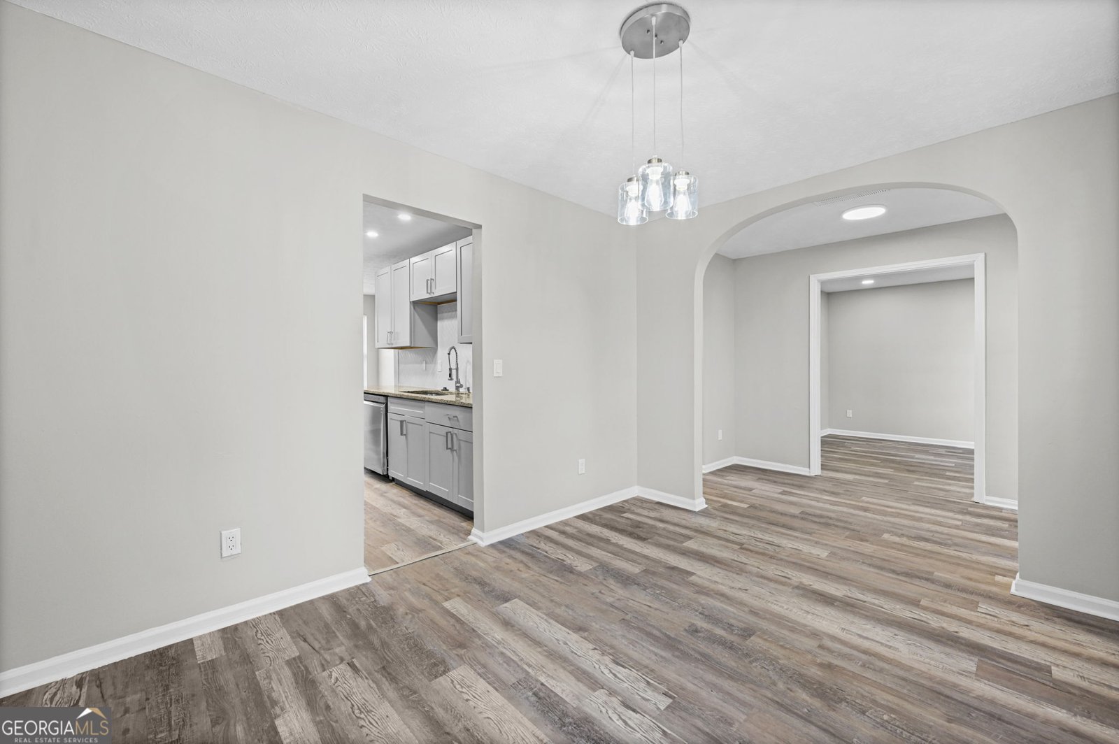 1484 Leicster Court Hampton - Photo 9
