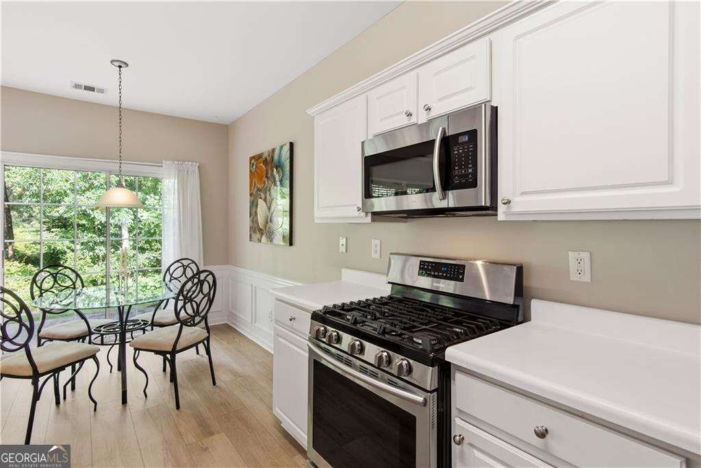 120 Regent Place Woodstock - Photo 10