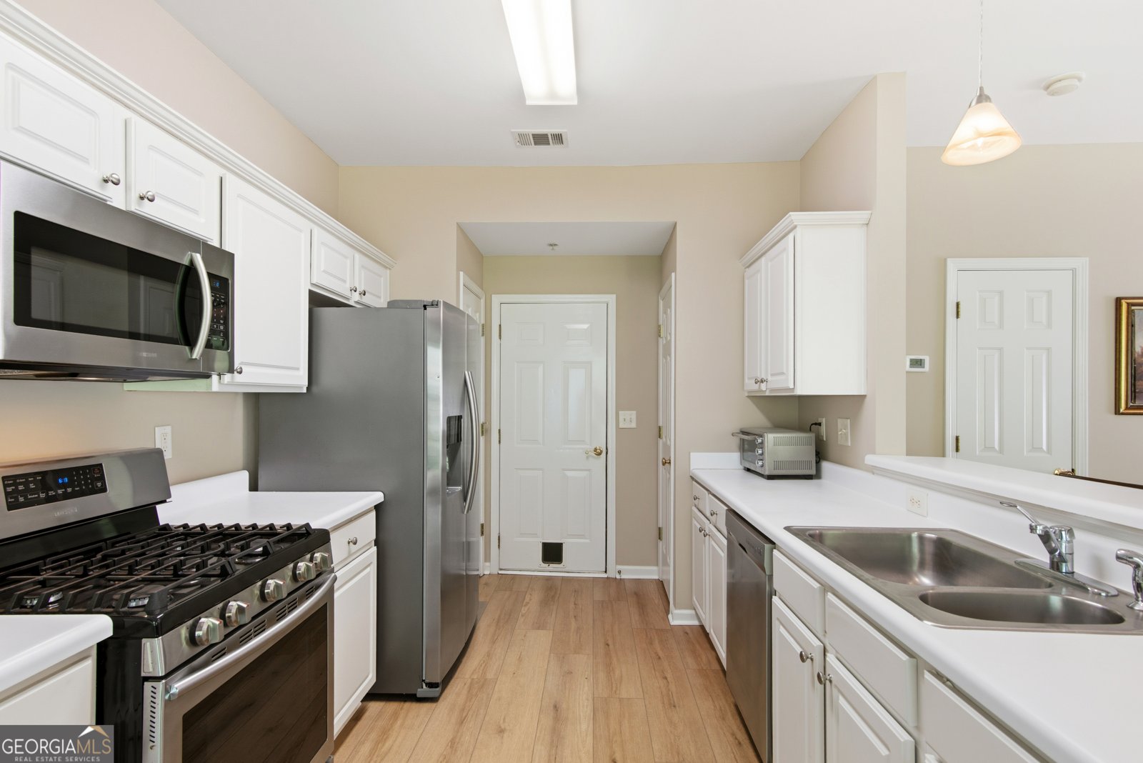 120 Regent Place Woodstock - Photo 11