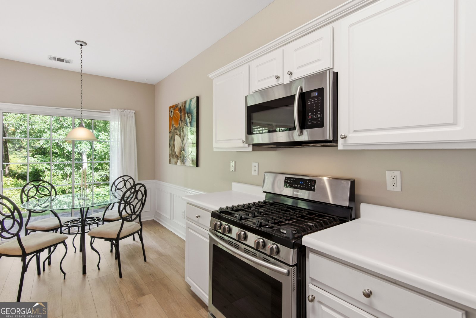 120 Regent Place Woodstock - Photo 12