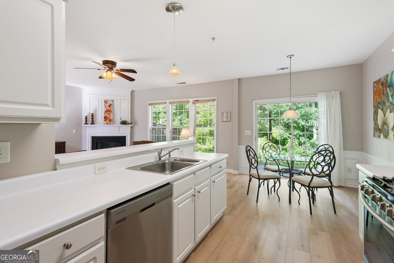 120 Regent Place Woodstock - Photo 13