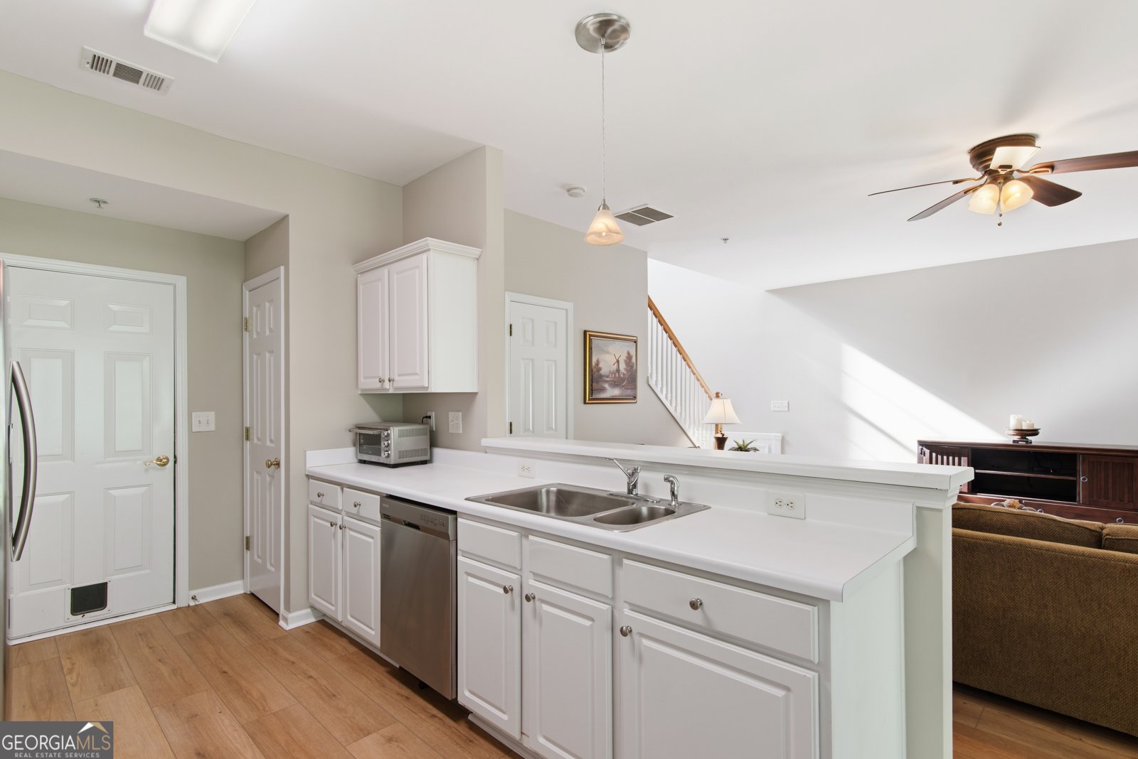 120 Regent Place Woodstock - Photo 14