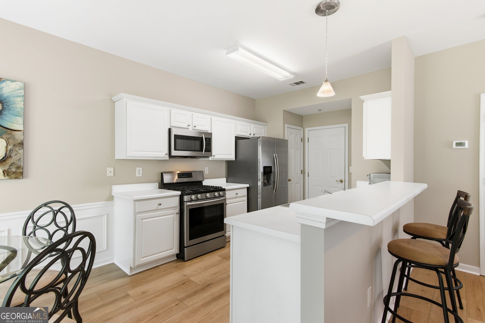 120 Regent Place Woodstock - Photo 15