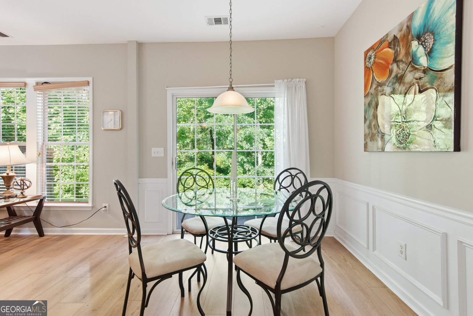 120 Regent Place Woodstock - Photo 16