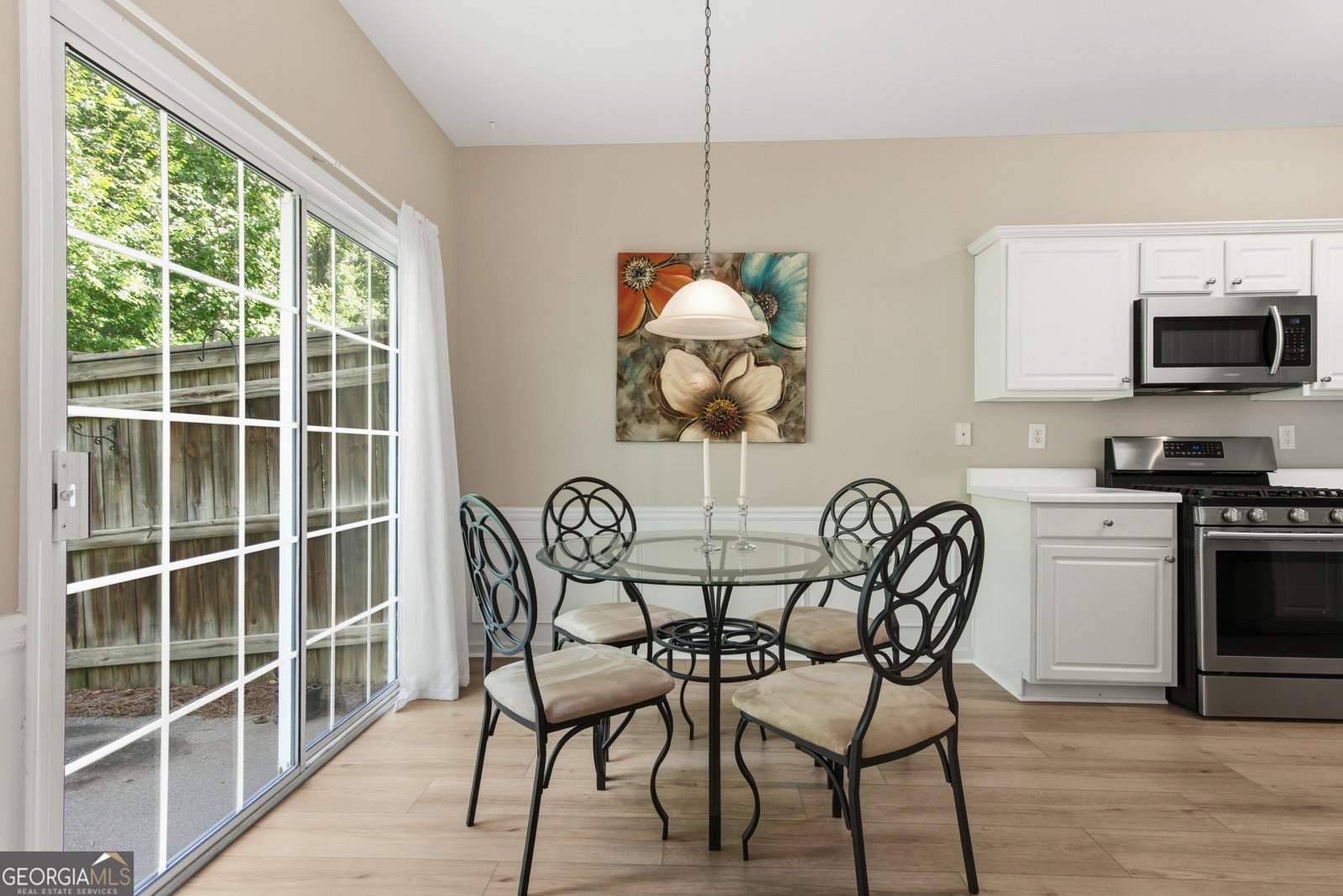 120 Regent Place Woodstock - Photo 17