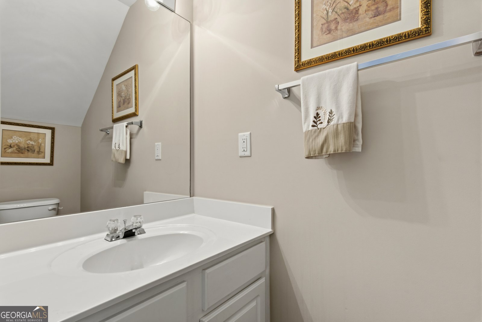 120 Regent Place Woodstock - Photo 18