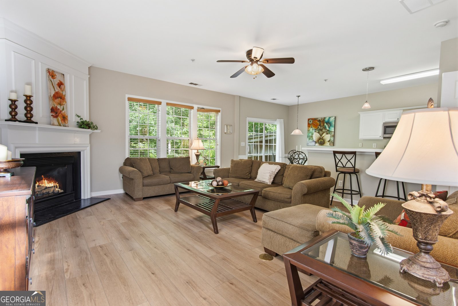 120 Regent Place Woodstock - Photo 19