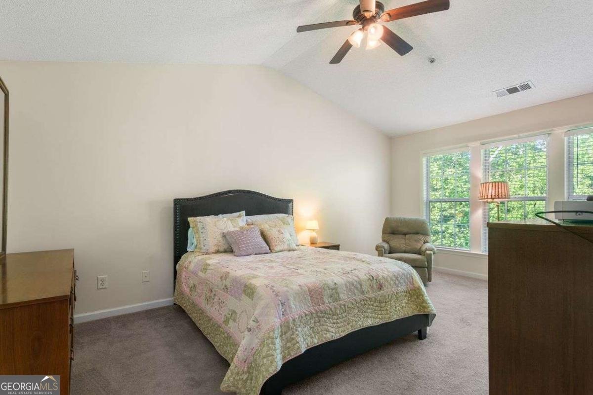 120 Regent Place Woodstock - Photo 20