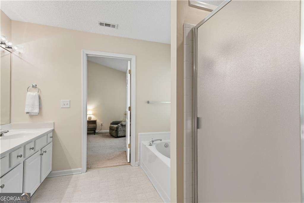 120 Regent Place Woodstock - Photo 25