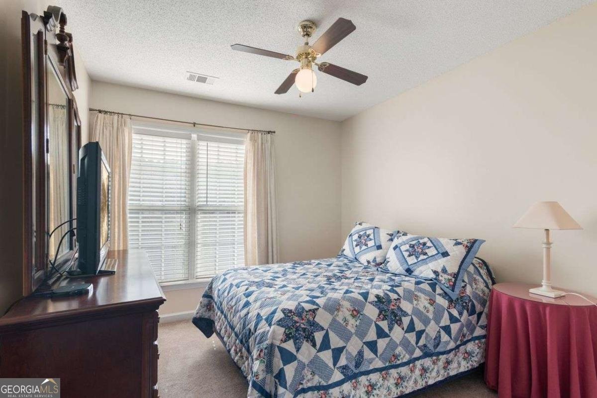120 Regent Place Woodstock - Photo 27