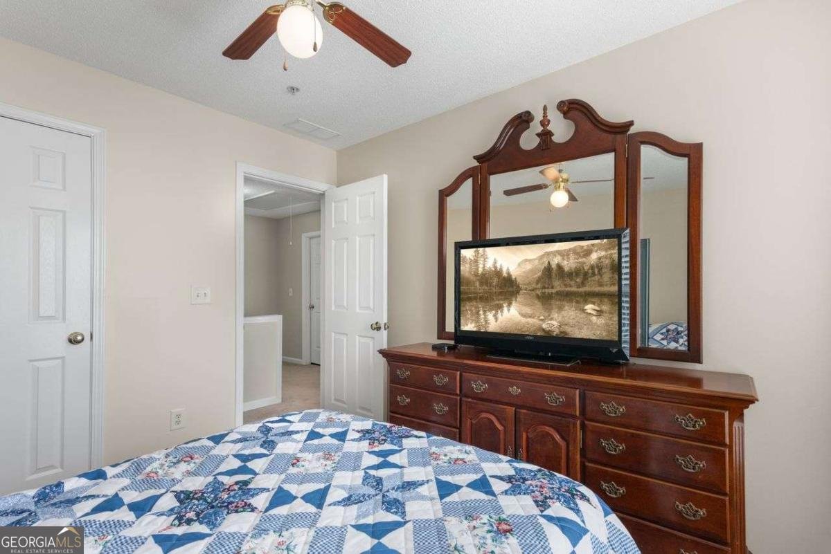120 Regent Place Woodstock - Photo 28