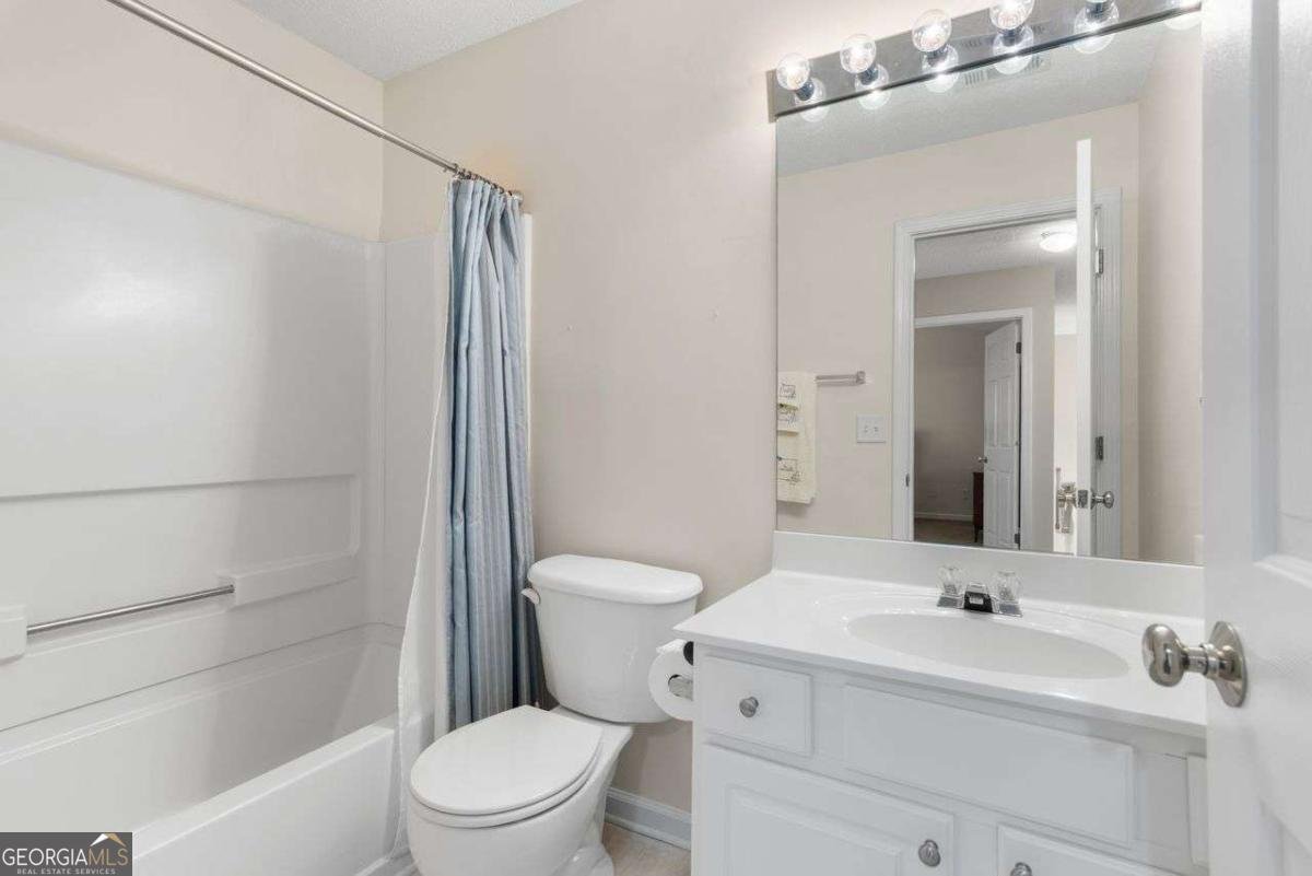 120 Regent Place Woodstock - Photo 29