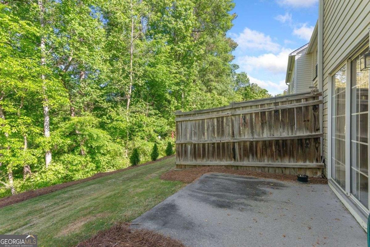 120 Regent Place Woodstock - Photo 34