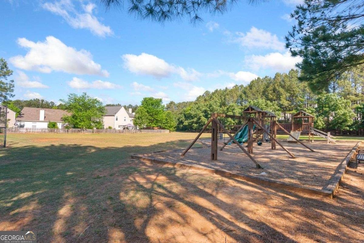 120 Regent Place Woodstock - Photo 38