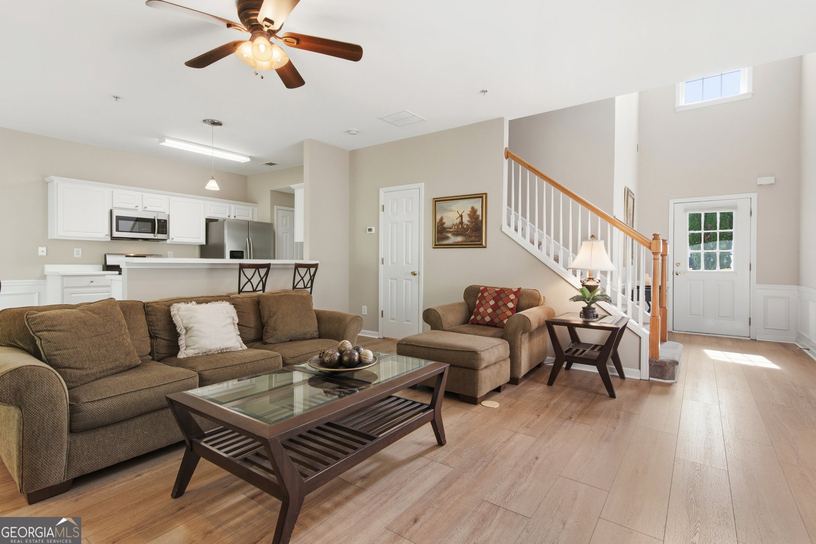 120 Regent Place Woodstock - Photo 6