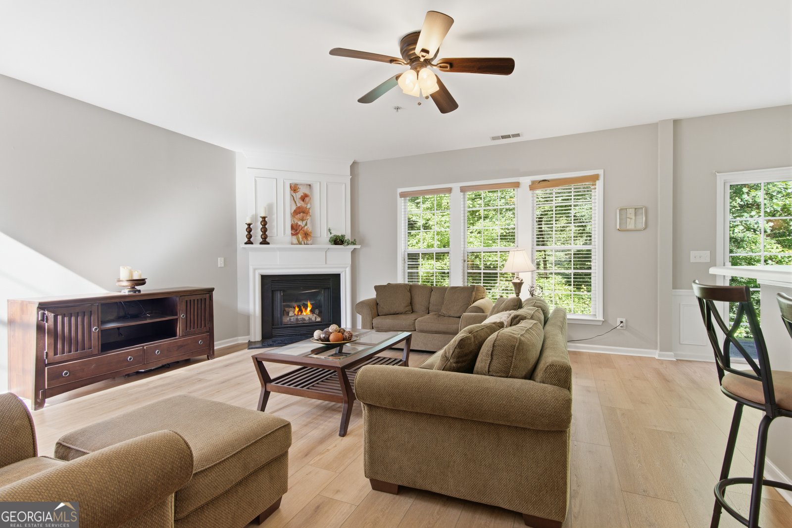 120 Regent Place Woodstock - Photo 7