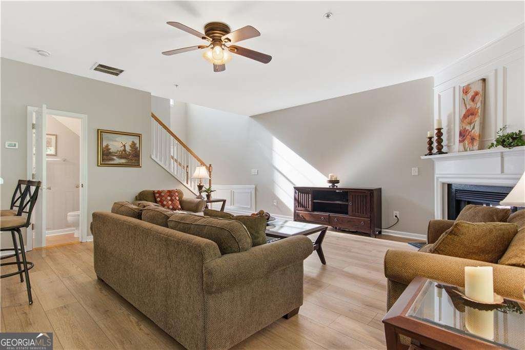 120 Regent Place Woodstock - Photo 8