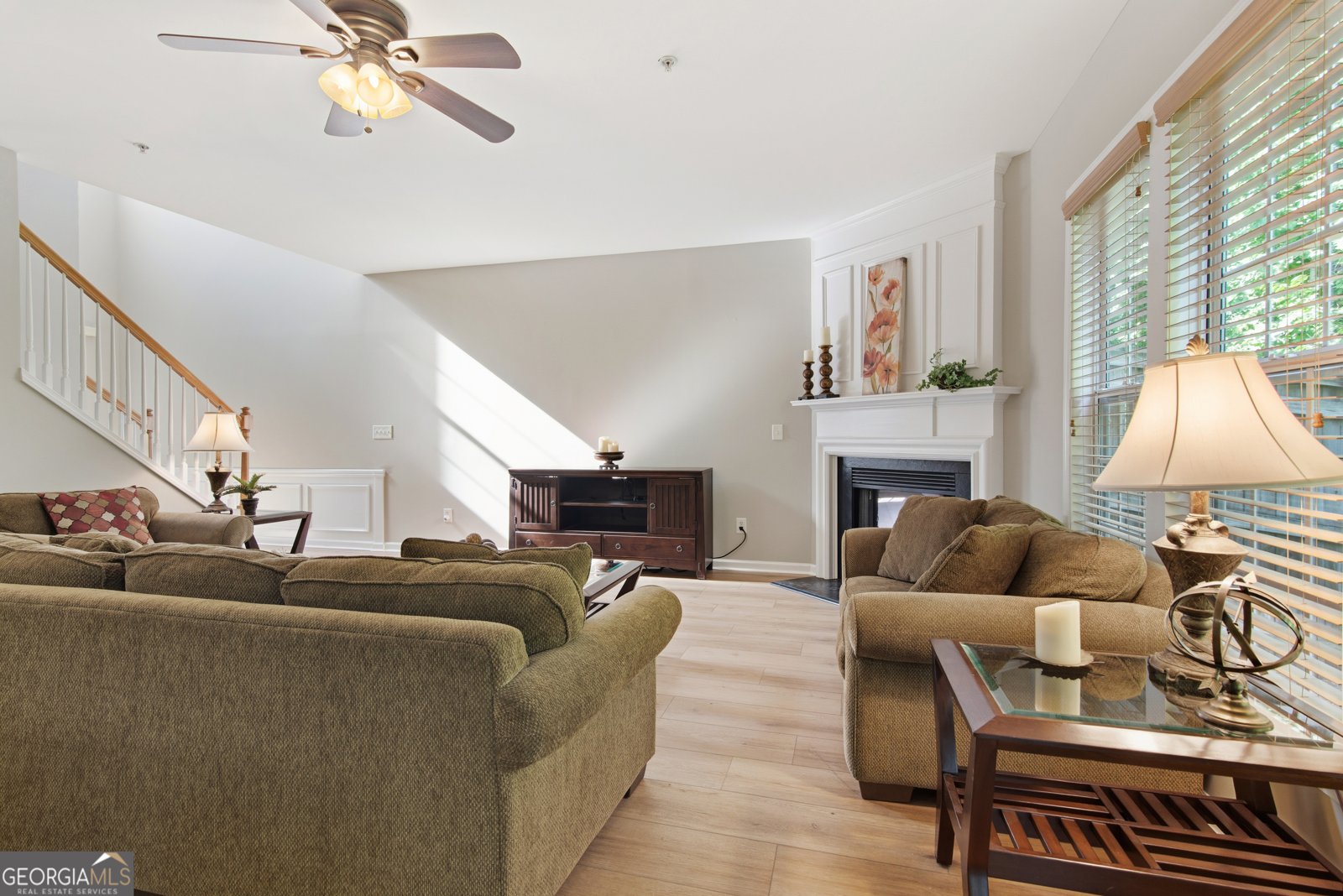120 Regent Place Woodstock - Photo 9