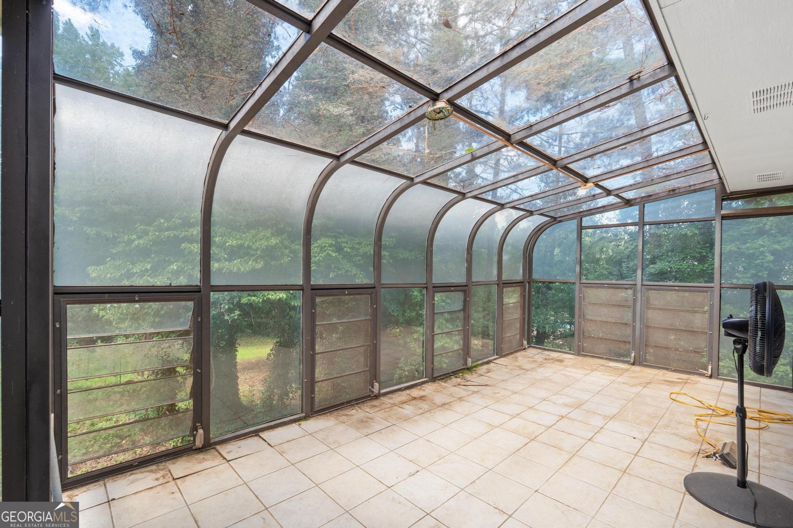 280 Wilson Drive McDonough - Photo 10