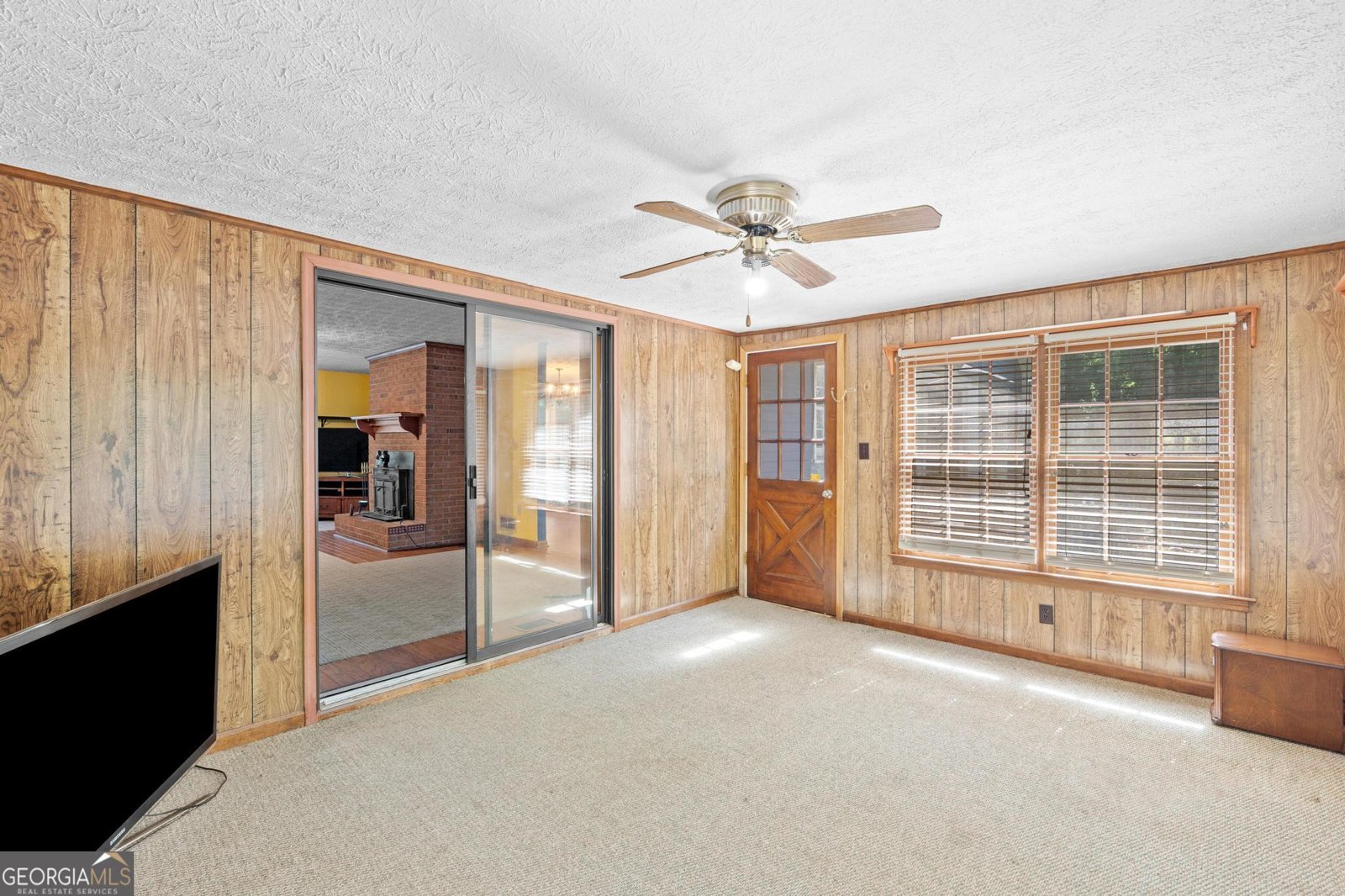 280 Wilson Drive McDonough - Photo 20