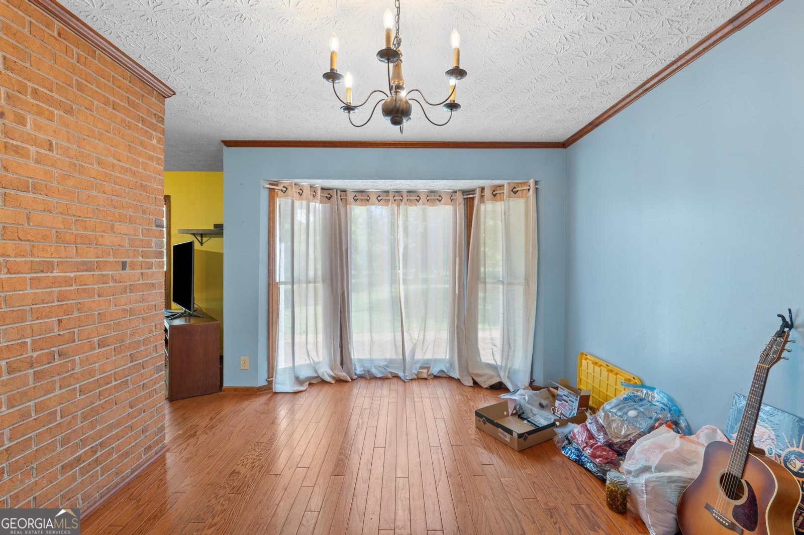 280 Wilson Drive McDonough - Photo 22
