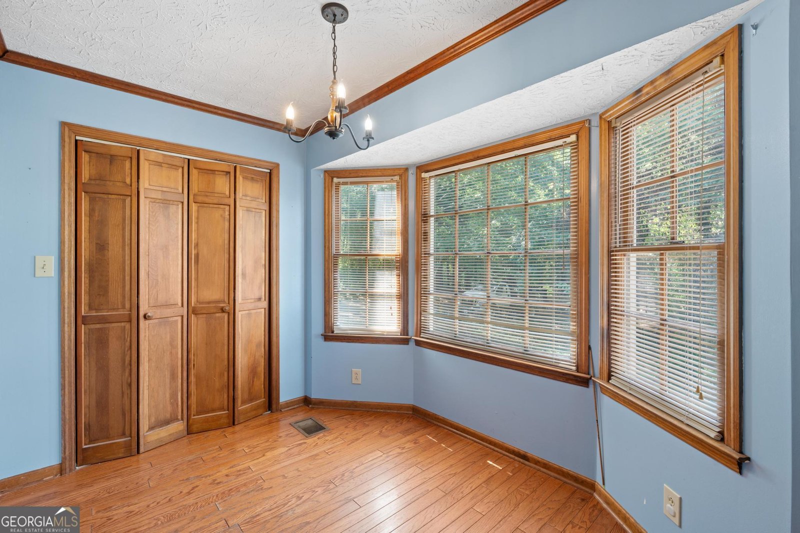280 Wilson Drive McDonough - Photo 23