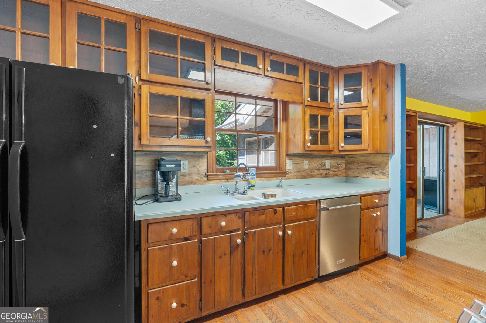 280 Wilson Drive McDonough - Photo 24